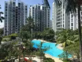 Lilydale公寓. $650PSF! 不要错过！