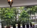 近卡迪地鐵站豪華Estuary公寓三房單位出售。$829psf