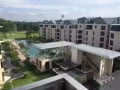 The Miltonia Residences 2房公寓。价格才$951psf