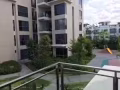 The Miltonia Residences 2房公寓。价格才$951psf