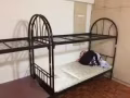 友诺士地铁站 招男搭房 下铺先到先得