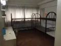 友諾士地鐵站 招男搭房 下鋪先到先得
