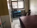 蔡厝港大牌460有普通房出租
