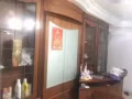 Woodlands 大牌546 5房式组屋整间出租-非中介（non-agent）