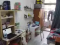 我是中國留學生，因為畢業回國幫室友找人一起合租一個房間