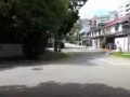  麦坡申路主人房寻男室友- $350/人