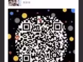 黄埔/马里士他一间普通房出租