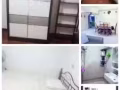 黃埔/馬里士他一間普通房出租