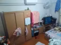 大巴窑布來德地铁付近二分钟到普通房$750合二人