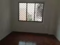 麦坡申路，对面是加冷轻工业区  现有男搭房出租，靠近波动巴西地铁站