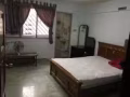 碧山地铁站附近男女搭房