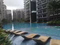 100% 全新公寓 (普通 / 主人房) @D'Nest (巴西立) – 免中介