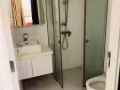 芽笼24巷1 loft复式公寓豪华套房单间出租