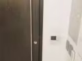 芽籠24巷1 loft複式公寓豪華套房單間出租