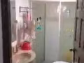 萬國地鐵站附近主人房出租