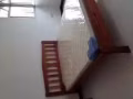 整套新房出租HDB三房式
