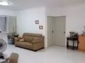 义顺(Yishun)忠邦大 牌114角头4A HDB组屋出售 