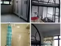 男性搭房出租
