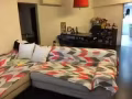 近 Tai Seng / Woodleigh 地鐵站精裝大主人房出租,可短租長租