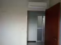 盛港普通房出租，附近有超市近公园，宁静的环境