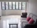 马林百列好房出租