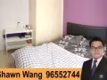 馬里士他Okio兩房一廳出售!近市區兩房少過一百萬！永久地契！哪裡找！