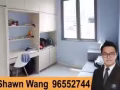 馬里士他Okio兩房一廳出售!近市區兩房少過一百萬！永久地契！哪裡找！