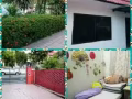 近勿洛地铁， 排屋单间出租， $700 - $850