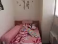 湖畔公寓招女搭房