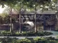 Martin Modern  瑪庭豪苑