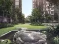 Martin Modern  玛庭豪苑
