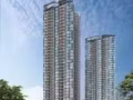 GEM Residences 大巴窯