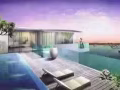 Marina Collection 聖淘沙濱海之珍