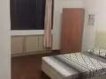 裕朗东jurongeast私人公寓，出租男搭房联系电话97799288