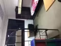 紅茂橋大房間出租(一間可住4人)（一間可住2人）
