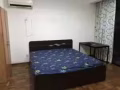 友諾士洋房/加基武吉主人房1100，獨立衛生間，環境優雅91379518