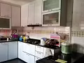 Common Room CCK MRT