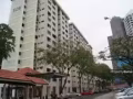 508 West Coast Drive 搭房 $330 / 单房 $630