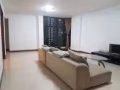 武吉班让大牌626 Senja Road、现有整间宽敞的组屋出租。 