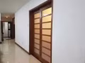 武吉班讓大牌626 Senja Road、現有整間寬敞的組屋出租。 