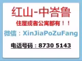 新加坡全岛整套房出租（4+1，3+1，2+1）快来询问！
