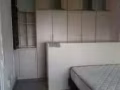 3+1 Blk 108C Mcnair Road