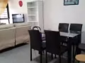 3+1 Blk 108C Mcnair Road