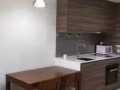 宏茂橋新公寓Common Room出租
