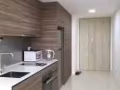 宏茂桥新公寓Common Room出租