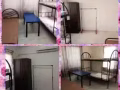 勿洛南私人排屋，男床位出租， $300