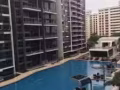 三巴旺公寓 單間租房 SkyPark Residences EC