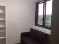 三巴旺公寓 單間租房 SkyPark Residences EC