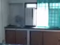 bukit panjang master bedroom
