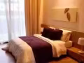 大牌2 Lorong Lew lian 近地鐵站預約看房請找雅嵐90769706